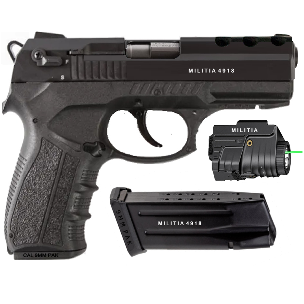 non-gun Ebay Zoraki 4918 Semi Automatic Front Firing 9mm Blank & Flare Gunk non-gun Ebay Zoraki 4918 Semi Automatic Front Firing 9mm Blank & Flare Gunk