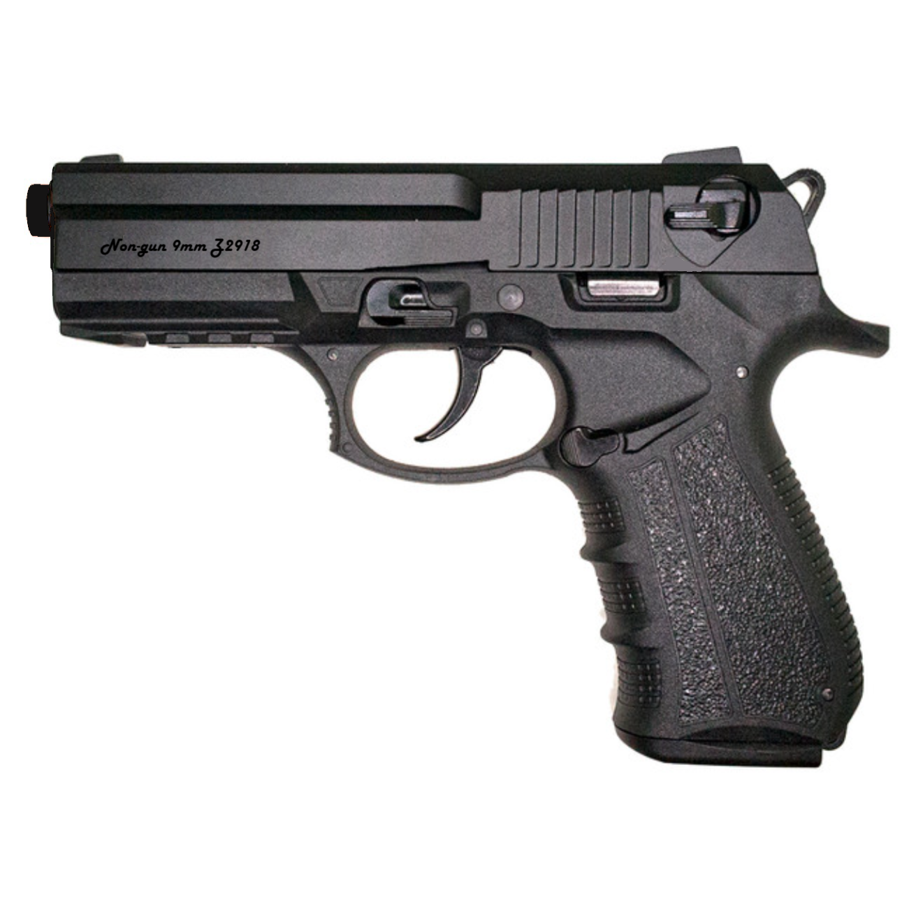 Non-gun-9mm-Z2918-Nongun-Italy-Blank-Semi-Auto-Front-Firing-Pistol-Handgun.png