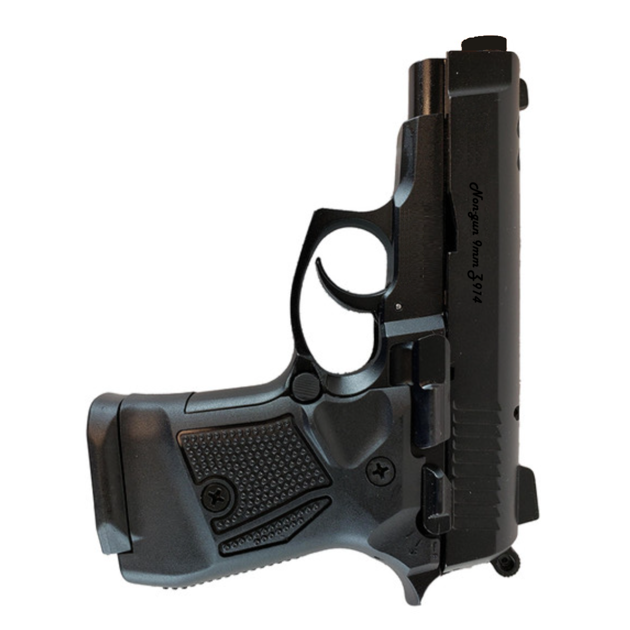 Non-gun-9mm-Z914-Nongun-Italy-Blank-Semi-Auto-Front-Firing-Pistol-Handgun-1-1.png
