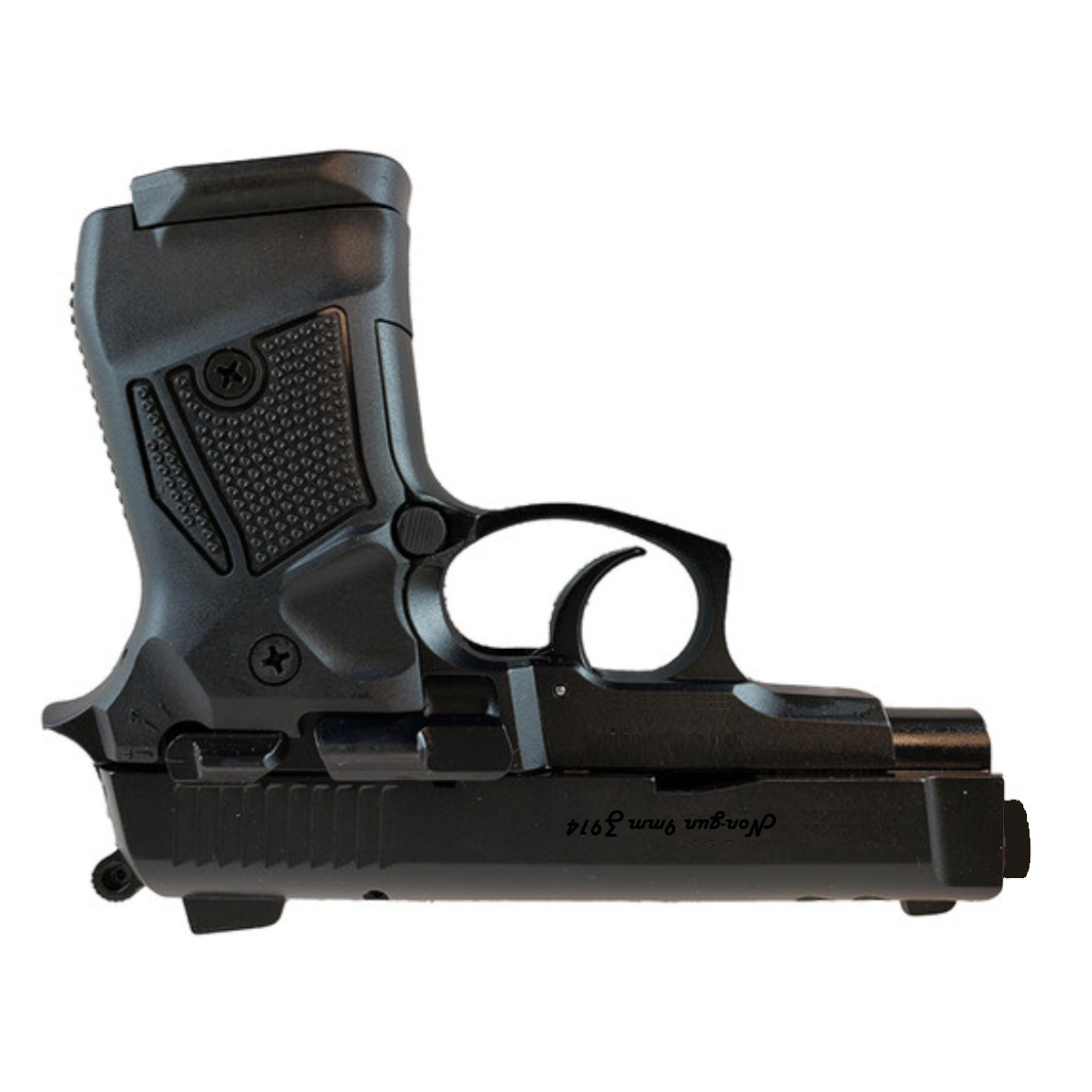 Non-gun-9mm-Z914-Nongun-Italy-Blank-Semi-Auto-Front-Firing-Pistol-Handgun-2-1.png