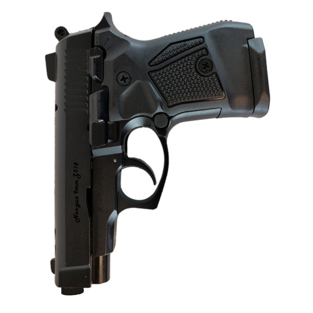Non-gun-9mm-Z914-Nongun-Italy-Blank-Semi-Auto-Front-Firing-Pistol-Handgun-3-1.png