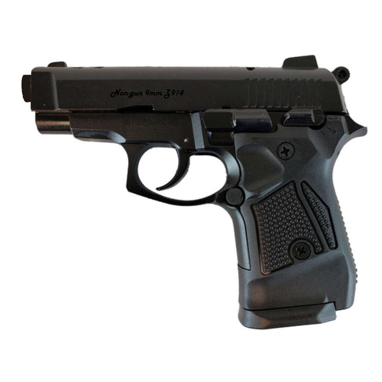 Non-gun-9mm-Z914-Nongun-Italy-Blank-Semi-Auto-Front-Firing-Pistol-Handgun-5-1.png